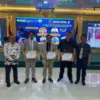 Cirebon Annual Interdisciplinary International Conference
