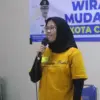 Lomba wirausaha muda