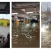 Cirebon Diterjang Banjir