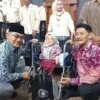 Hari Disabilitas Internasional