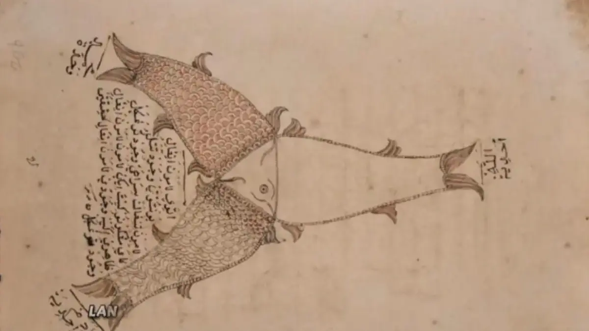 tarekat sathariyah cirebon