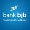 rupslb bank bjb