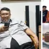 Warga Cirebon dan Indramayu Terjebak Bencana di Aceh
