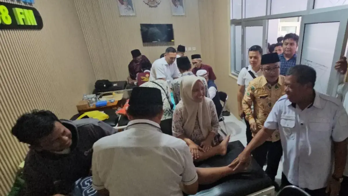 Diskominfo Kabupaten Majalengka