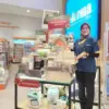Informa Electronics Living Plaza Cirebon