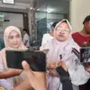Kepala Disdik Kota Cirebon Kadini