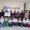 Pelindo Regional 2 Cirebon