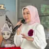 ridwan kamil digugat cerai atalia praratya
