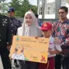 Kartu Idola Pendidikan