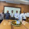 Pelindo Apresiasi Kerja Sama Erat Bersama Radar Cirebon