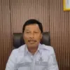 Edo: Kita Membenahi dari Dasar