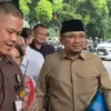 penyidikan kasus kuota haji 2024