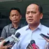 Pusat Penerangan Hukum Kejagung