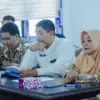 Pansus IV DPRD Kabupaten Cirebon