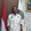 APDESI Kabupaten Indramayu