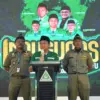 GP Ansor Kabupaten Indramayu