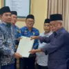 PCNU Kabupaten Indramayu