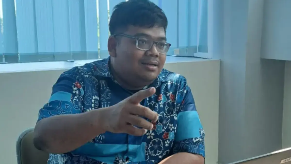 Kembali Telan Korban, Ahli K3 di Kabupaten Indramayu Soroti Penggunaan Jebakan Listrik Atasi Hama Tikus jebakan listrik tikus