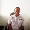 APDESI Kabupaten Indramayu
