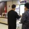 pembayaran PKB secara mandiri