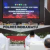 Polres Indramayu