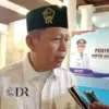 Ada Kabar Baik! Kecamatan Karangampel Bakal Punya SMA dan SMK Negeri DPRD Provinsi Jawa Barat Komisi IV