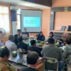 Dewan Pengupahan Kabupaten Indramayu