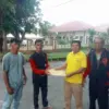 Kelompok Tani Mukti Desa Susukan