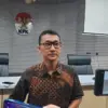 Budi Prasetyo