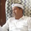 kdm berkunjung ke aceh