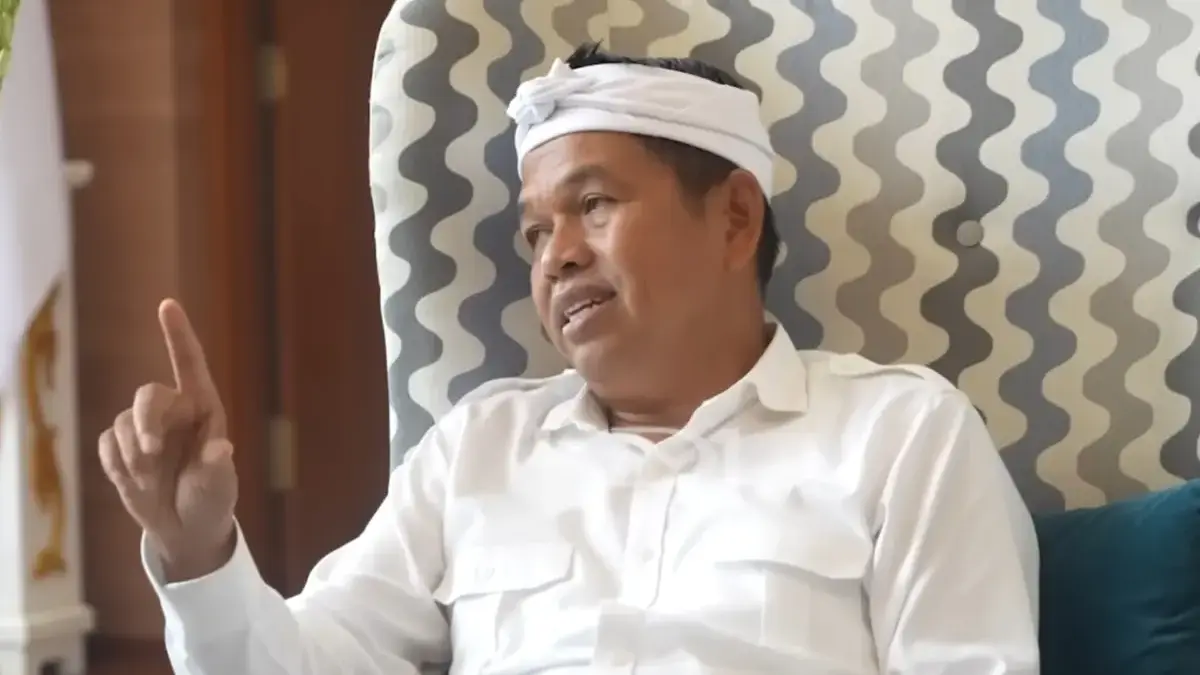 kdm berkunjung ke aceh