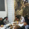 Ketua DPRD Kabupaten Cirebon Dr Sophi Zulfia SH MH