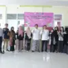 IPB Cirebon