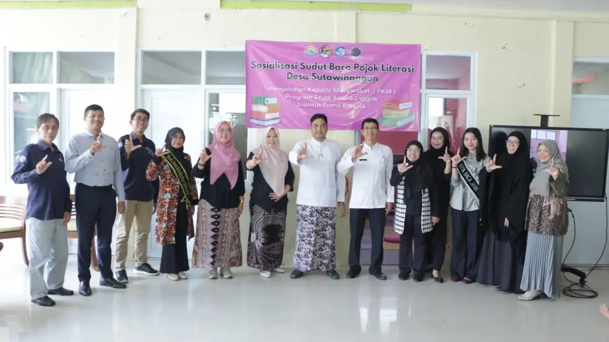 IPB Cirebon
