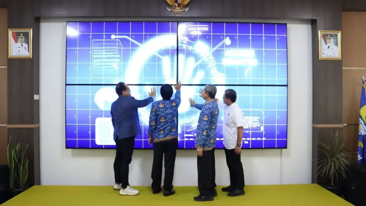 RKPD Kota Cirebon Tahun 2027