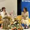 Hadir di G20 EMPOWER Annual Summit 2025, XLSMART Paparkan Kesuksesan Sisternet