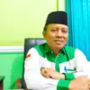Kemenag Kabupaten Cirebon
