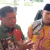 Pemerintah Pusat Ambil Alih BIJB Kertajati