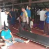 jamaah masjid sang cipta rasa meninggal