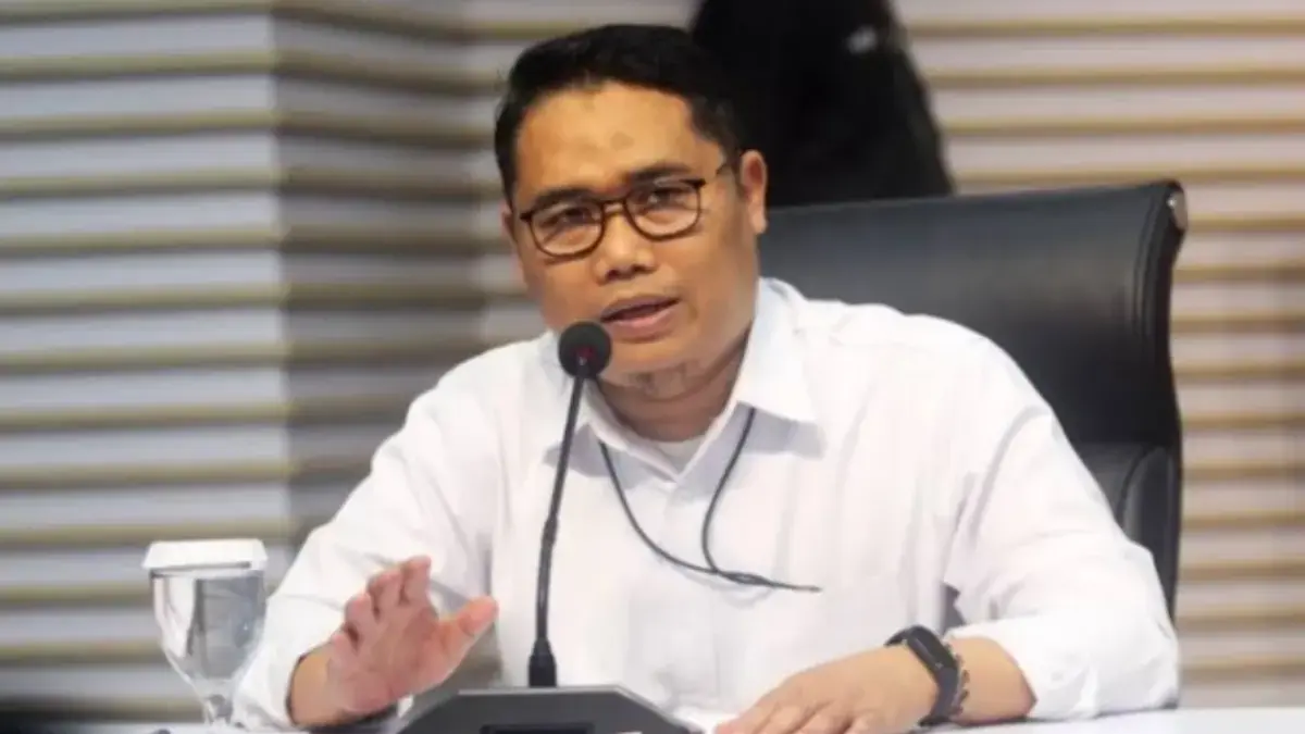 Kongkalikong Pegawai Pajak dengan Konsultan