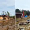 banjir bandang