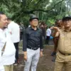 Perumda PAM Tirta Kamuning Kuningan