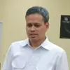 Kepala Biro Humas Kemenhaj Hasan Afandi