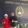 psit cirebon temui jajang nurjaman