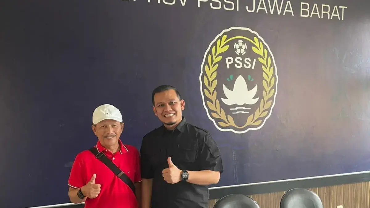 psit cirebon temui jajang nurjaman