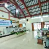 Musda Dekopinda Kuningan