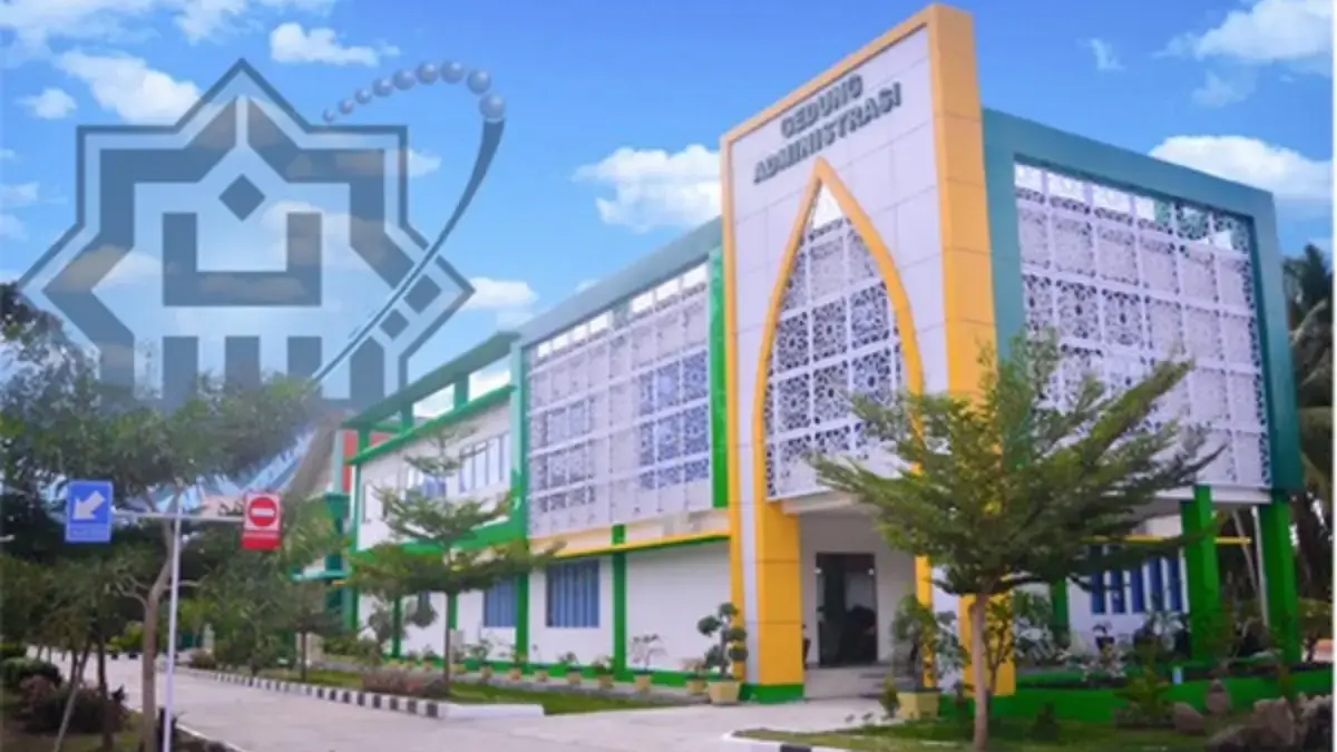 man insan cendikia sumedang