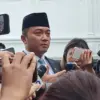 Mensesneg Prasetyo Hadi