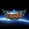 Contoh esport Mobile Legend