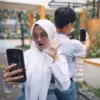 teman virtual sobat zetizen